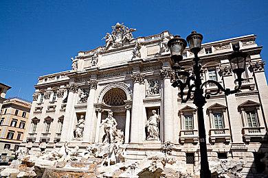 马赛克搭配照片级画质 《我的世界》MOD视频欣赏